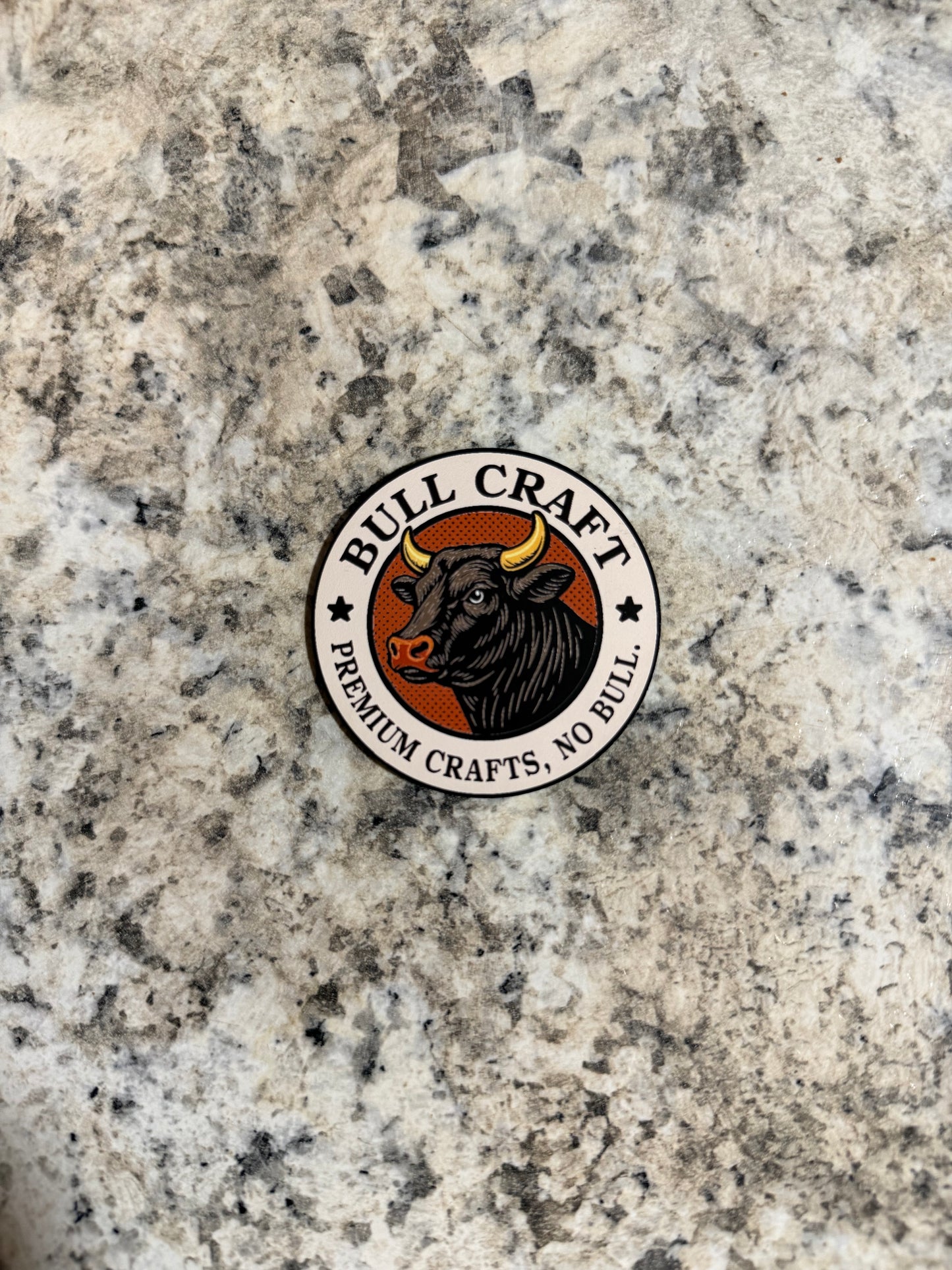 CUSTOM COLORED PATCHES (3 INCHES MAX)