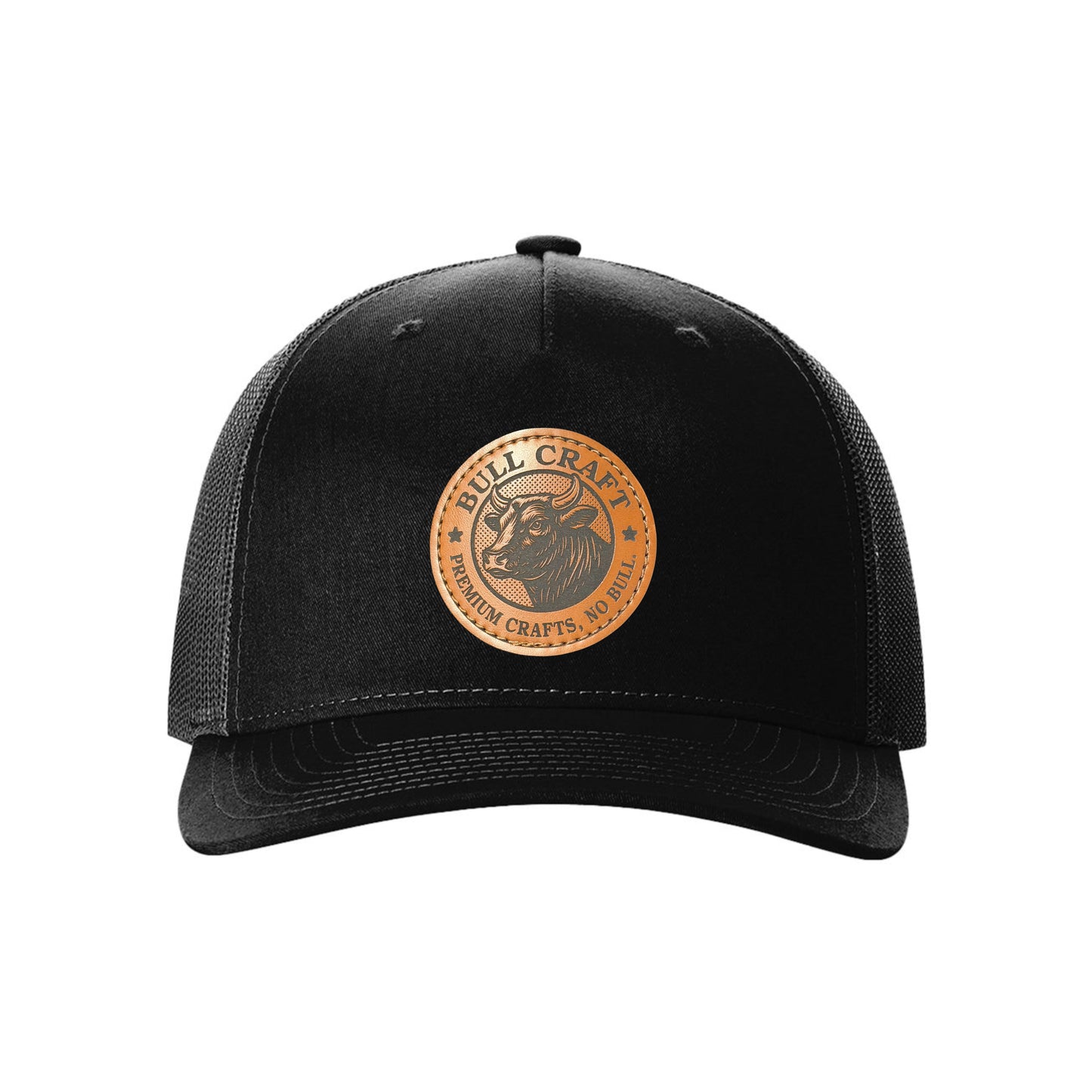 RICHARDSON 112 FP (5-PANEL)