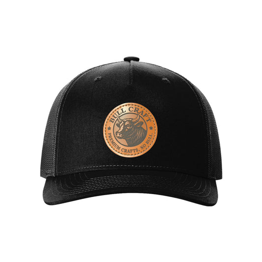 RICHARDSON 112 FP (5-PANEL)