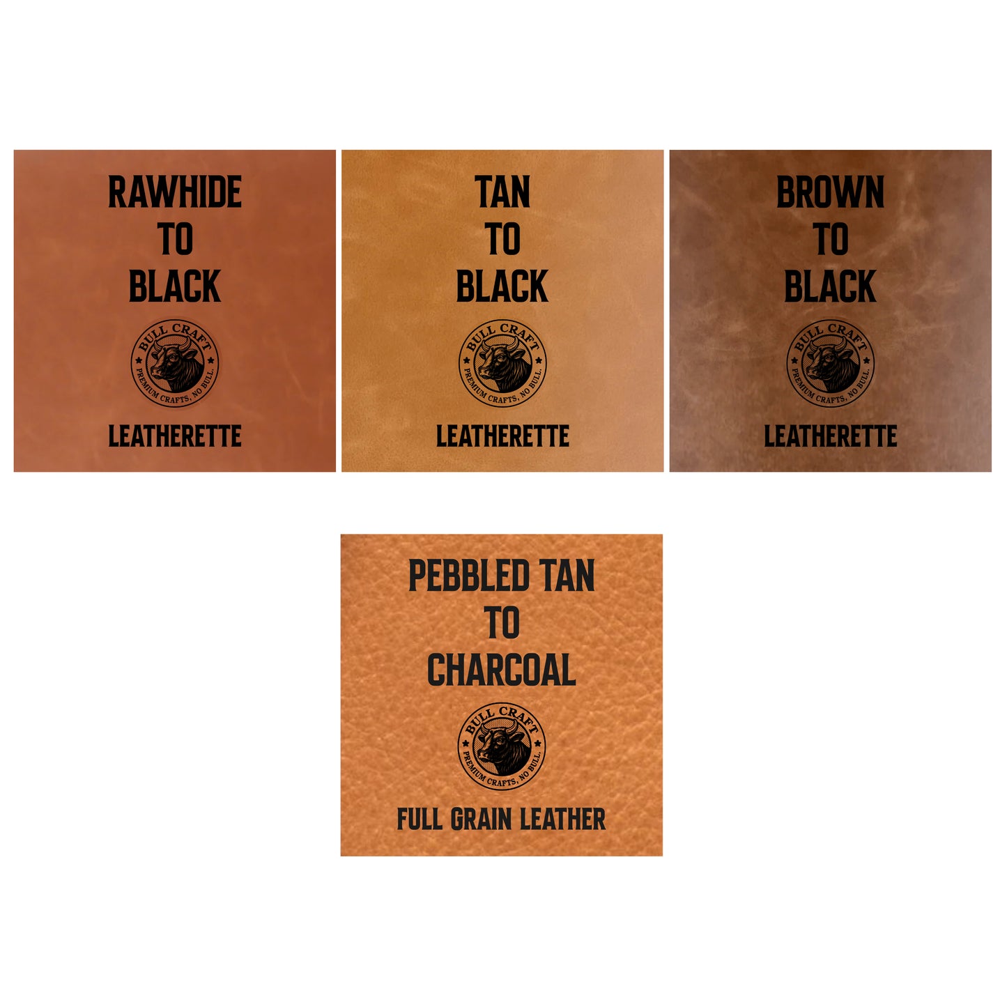 YUPOONG 6606 (6-PANEL)