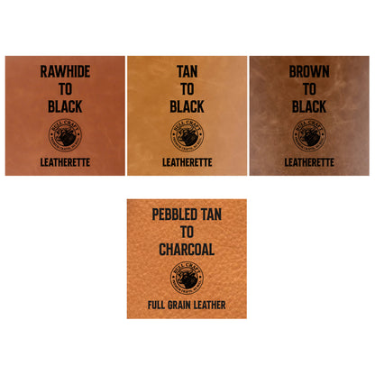 YUPOONG 6606 (6-PANEL)