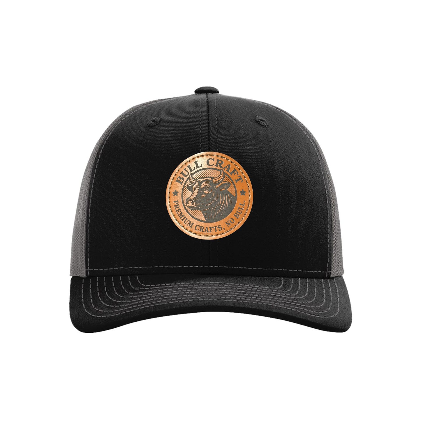 RICHARDSON 112 (6-PANEL)