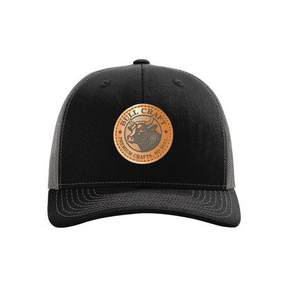 RICHARDSON 112 (6-PANEL)