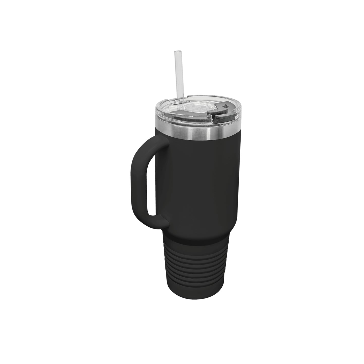 INSULATED TRAVEL MUGS
